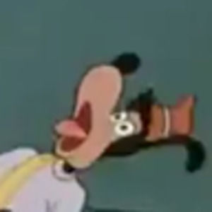 Meet your Posher, General